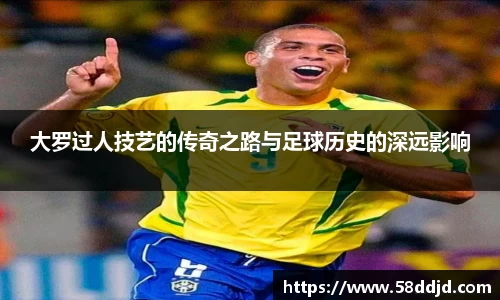 jjb竞技宝官方网址