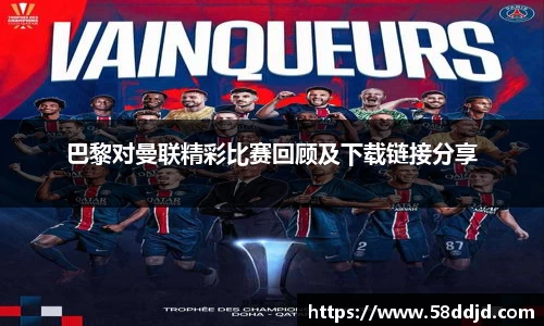 jjb竞技宝官方网址